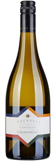 Balnaves Of Coonawarra Chardonnay 2022