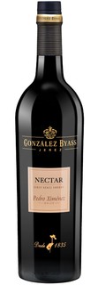 Gonzalez Byass Nectar Pedro Ximenez