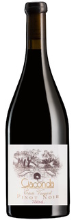 Giaconda Estate Pinot Noir 2021