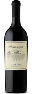Pertaringa Tipsy Hill Cabernet Sauvignon 2016