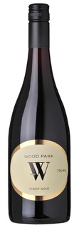Wood Park Whitlands Pinot Noir 2024`