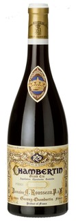 Rousseau Chambertin Grand Cru 2023
