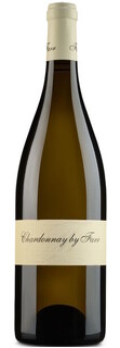 By Farr Chardonnay 2025