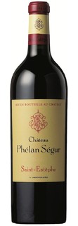 Phelan Segur 2021