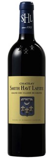Smith Haut Lafitte 2020