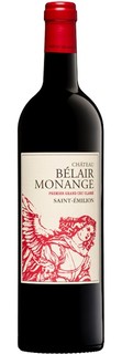 Belair Monange 2016