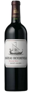 Beychevelle 2022*