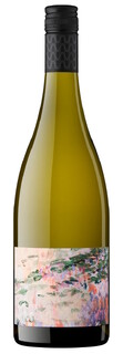 Mulline Sutherlands Creek Chardonnay 2025