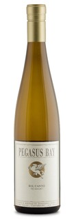 Pegasus Bay Bel Canto Riesling 2023`