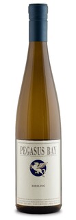 Pegasus Bay Riesling 2019`
