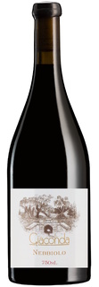 Giaconda Beechworth Nebbiolo 2022