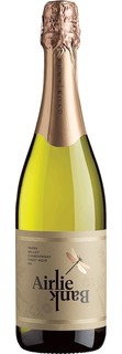 Airlie Bank Sparkling NV