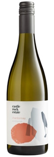 Castle Rock Estate Chardonnay 2024`