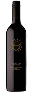 Mt Bera Boundless Horizons Cabernet Sauvignon 2021