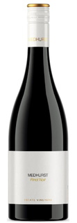 Medhurst Yarra Valey Pinot Noir 2025
