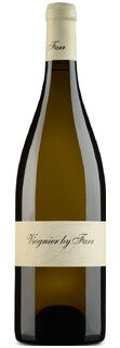 By Farr Viognier 2024