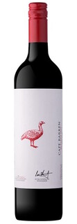 Cape Barren Old Vine McLaren Vale Grenache 2024