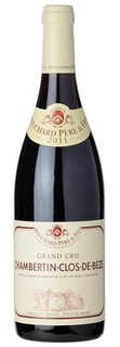 Bouchard Chambertin Clos de Beze Grand Cru 2022