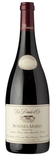 Pousse Bonnes Mares Grand Cru 2021