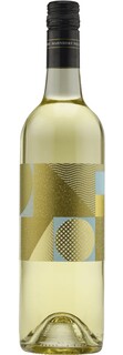Hahndorf Hill White Mischief Gruner Veltliner 2024