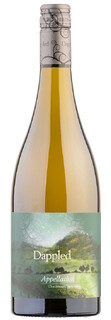 Dappled Appellation Yarra Valley Chardonnay 2024