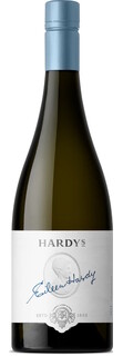 Hardys Eileen Hardy Chardonnay 2023