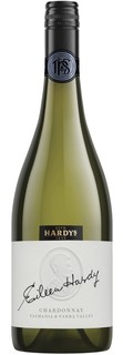 Hardys Eileen Hardy Chardonnay 2019