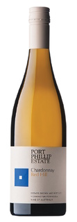 Port Phillip Estate Red Hill Chardonnay 2024`