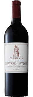 Latour 2015