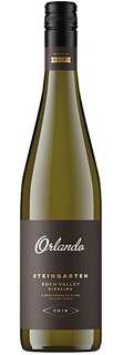 Orlando Steingarten Riesling 2014
