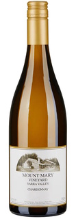 Mount Mary Chardonnay 2021