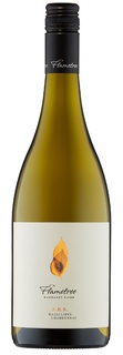 Flametree SRS Wallcliffe Chardonnay 2022`
