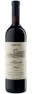 Ceretto Barolo Brunate 2013