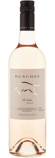Reschke R-Series Rosé 2026