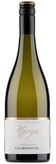 Margan Timbervines Chardonnay 2022