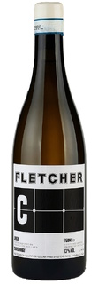 Fletcher C23 Langhe Chardonnay 2023