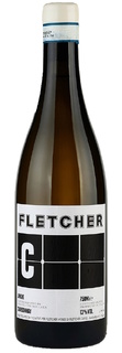 Fletcher C22 Langhe Chardonnay 2022