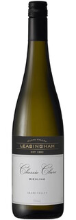 Leasingham Classic Clare Valley Riesling 2018