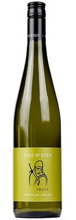 Sons Of Eden Freya Eden Valley Riesling 2024