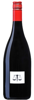 Bilancia La Collina Syrah 2024