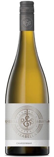 Russell & Suitor Isabella Chardonnay 2025