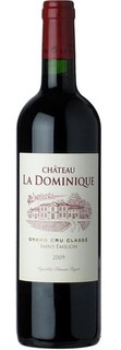 La Dominique 2022*