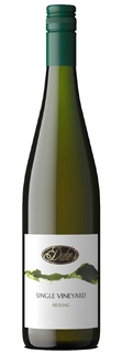 Dukes Single Vineyard Riesling 2023
