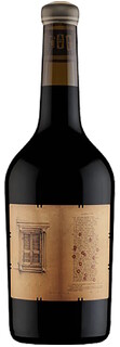 Sami-Odi Hoffmann Dalwitz Shiraz 2021