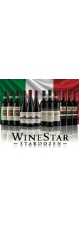 StarDozen - The Italian Collection
