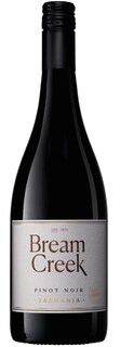 Bream Creek Tasmania Pinot Noir 2023