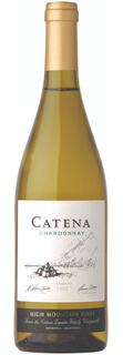 Catena Chardonnay 2020