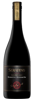 Serafino McLaren Reserve Grenache 2022