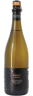 Redbank Emily Brut Cuvée Nv