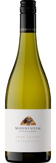 Mountadam Eden Valley Chardonnay 2022